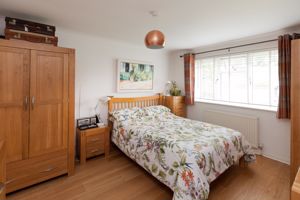 Bedroom- click for photo gallery